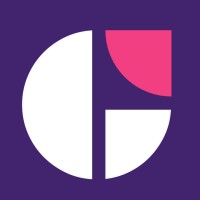 Global Sync logo - Similar company to Caresystems