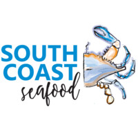 South Coast Seafood & Distribution logo - Similar company to D & D Seafood Corporation
