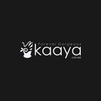 Kaaya