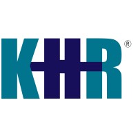Khairuddin Hasyudeen & Razi logo - Similar company to Afrizan Tarmili Khairul Azhar Plt (Aftaas)