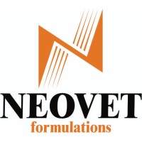NEOVET FORMULATIONS logo - Similar company to Dimn Llc