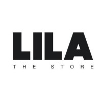 Lila Schoenen logo - Similar company to Vabotti