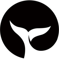 Black Whale Capital Inc. logo - Similar company to One Plus Sp. Z O.O.