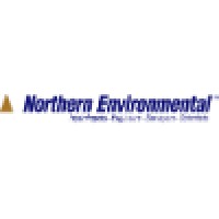 Northern Environmental
