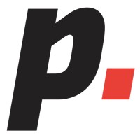 planova human capital ag logo - Similar company to Electroaldesa