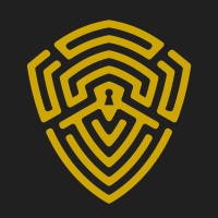 Septimius Security logo - Similar company to Severas L.L.C
