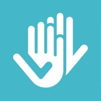 Teamgate CRM logo - Similar company to Teamgate Crm