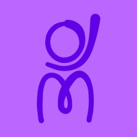 Jouw Online Marketeer logo - Similar company to Gewoon Henk.