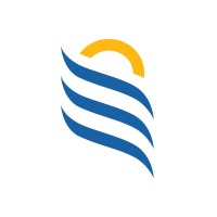 GORGES, Inc. logo - Similar company to Bar Harbor Web Design