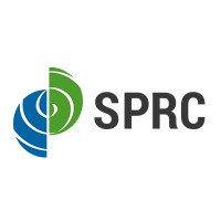Suicide Prevention Resource Center logo - Similar company to American Foundation For Suicide Prevention - Tennessee Chapter