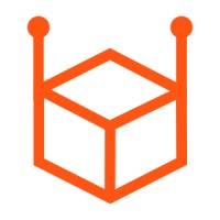 BUGBOX logo - Similar company to Bugbox