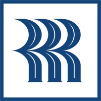 Resilient Wealth Management Inc.