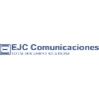 Ejc Comunicaciones