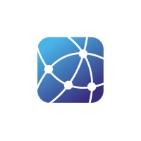 Neotic Ltda. logo - Similar company to Tecnovan Latam