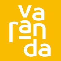 Varanda logo - Similar company to Varanda Gmbh