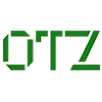 Otz - Agência De Criação E Otimização De Sites