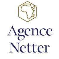 AGENCE NETTER logo - Similar company to Sorepca Sa