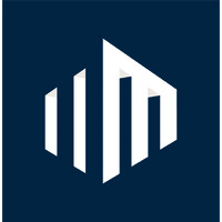 Equipa MM logo - Similar company to Lauda . Editorial Design