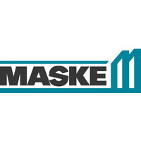 Porvoon Maske Oy logo - Similar company to Maske