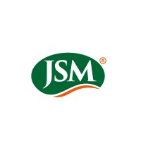 Jubilee Syringe Manufacturing Company Limited logo - Similar company to Anadariya Retail & Distribution Company Limited