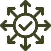 Omnicode Solutions