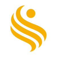 Swiss Casinos logo - Similar company to Pasino.Ch