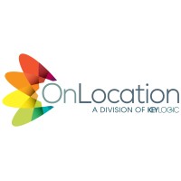 OnLocation, A Division of KeyLogic logo - Similar company to Keylogic
