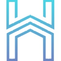 H2O MULTITECHNIQUES logo - Similar company to Green Business School Ac.