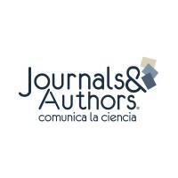 Journals & Authors logo - Similar company to Lectoriz