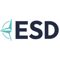 European Security & Defence logo - Similar company to Militaryleak