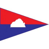 Morro Bay Yacht Club logo - Similar company to Sailfuture