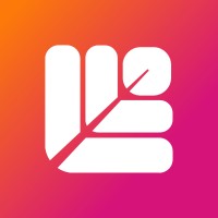 Melonleaf Consulting logo - Similar company to Hic Global Solutions