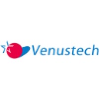 Beijing Venustech Inc.