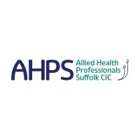 Allied Health Professionals Suffolk Cic