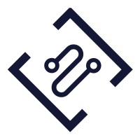 MediCodio Inc. logo - Similar company to Locall-E