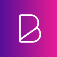 BANANA Creative Agency logo - Similar company to Studio Raclette