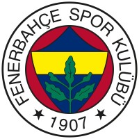 Fenerbahçe Haberleri logo - Similar company to Fenerbahçe Gönüllüleri Derneği