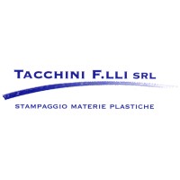 TACCHINI F.LLI S.R.L. logo - Similar company to Isolareflex