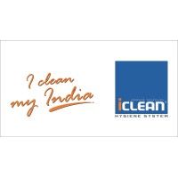 Nippon I-Clean Solutions Pvt. Ltd logo - Similar company to C & M Mareketing