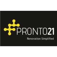 Pronto21
