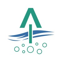 SOSGAS logo - Similar company to Maima - Isòtops Estables I Mineralogia -