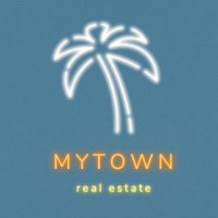 MyTown LLC