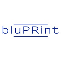 bluPRint logo - Similar company to Y Chen & Associates