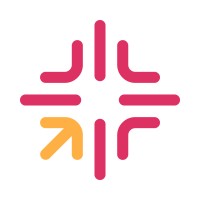 Marketing Enablement Labs logo - Similar company to Scalechain.Io