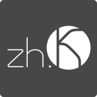 Zhk Solutions & Consulting