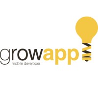 Growapp Solutions