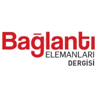 Bağlantı Elemanları Dergisi logo - Similar company to Galaxy Industries