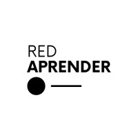 Red Aprender logo - Similar company to Innovacien.Org