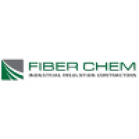 FIBER CHEM, INC. logo - Similar company to Direct Metals Company, Llc