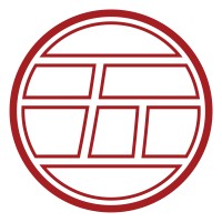 Sanwu logo - Similar company to Global Giant Technology Co., Ltd.
